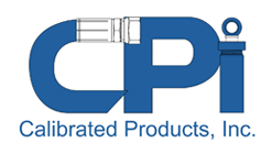 Calibrated Products Inc.